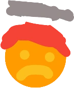 brainexplosion emote