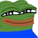 Sure emote