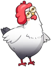 BeretsantPeer emote