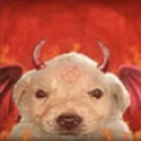 ELDIABLO emote