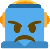 Mad_Robot emote