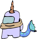 ElmaSus emote