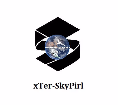xTer_Safecontainer emote