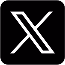 X emote