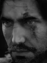 versoGIGACHAD emote