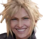 Cloudxdd static emote