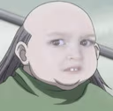 amialadyoramiarat emote