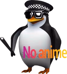 no_anime emote