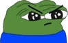 peepoangy emote