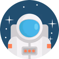 SC_Astronaut emote