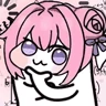 dorothink emote