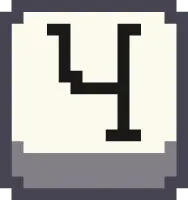 pixel_letter_che emote