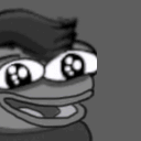 GIGAGUCCI animated emote