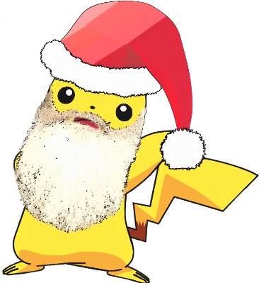 santachu static emote