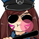 DvaCop emote