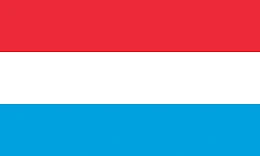 luxemburg emote