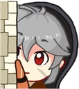 razorlurk emote