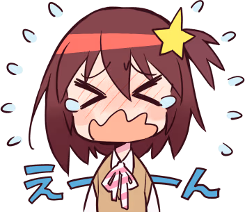 spacePatrol304 emote