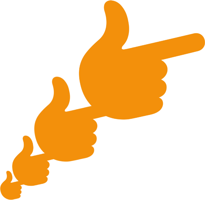 ThinkCeption emote
