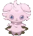 Espurr emote