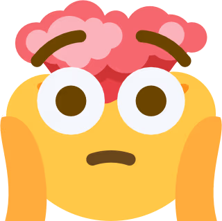 Uh_exploding_head emote