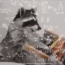 raccMATH emote