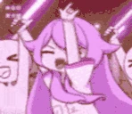 SirinRave emote