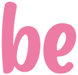 be_pink emote