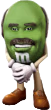 DrPhil emote
