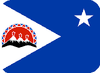 chukotko_kamchatkan_flag static emote