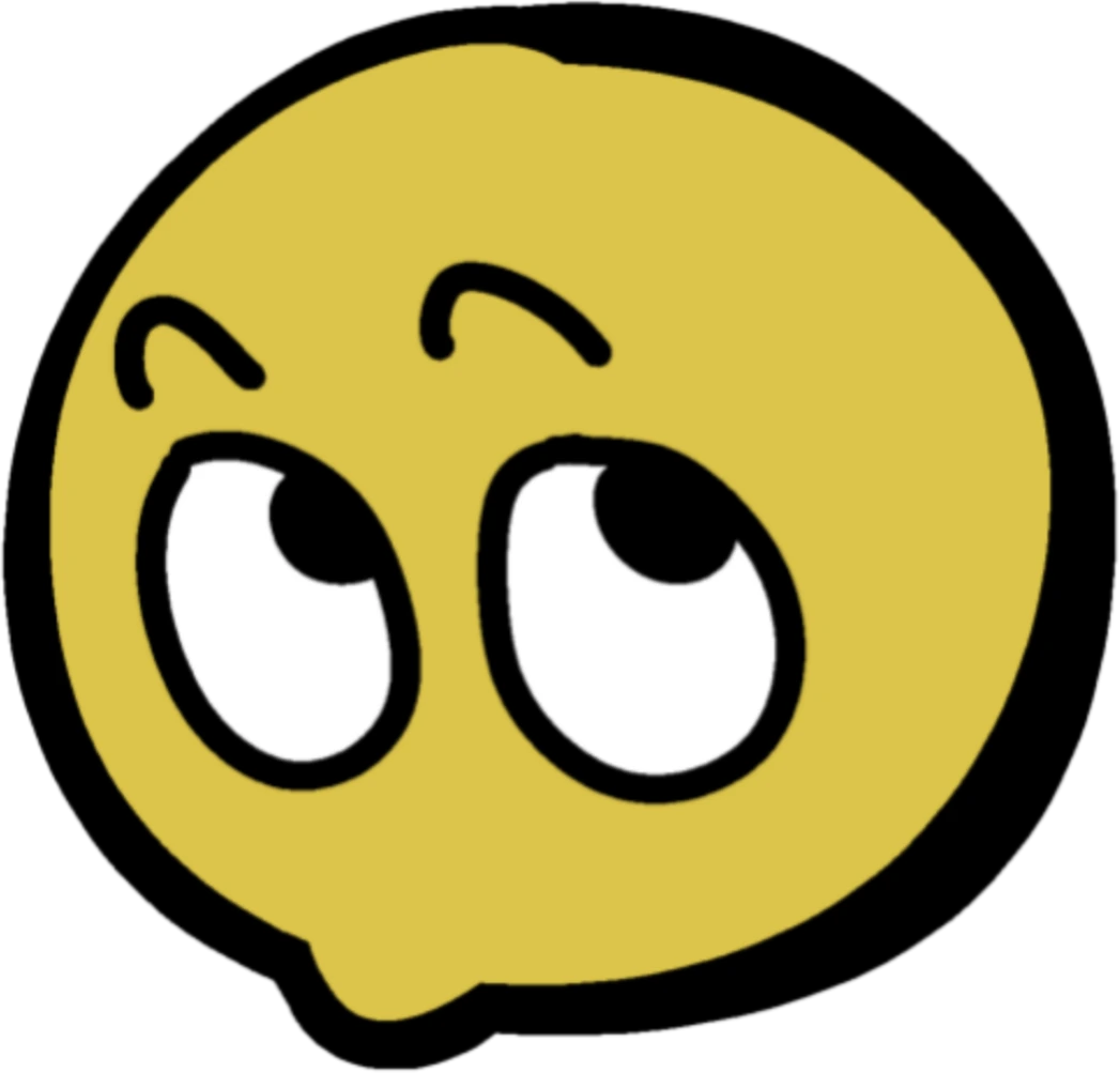 notice emote