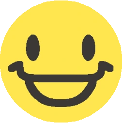 cringesmiley emote