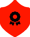 reward emote