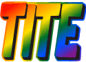 TITE emote