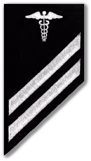 E2 emote