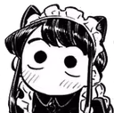 komi_main emote