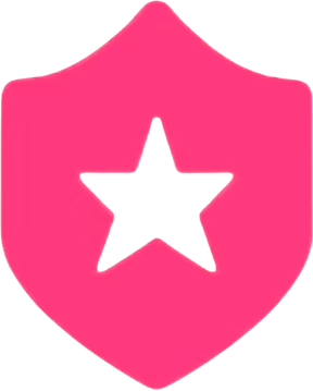 advisor emote