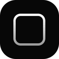 white_disable emote