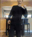 antPls animated emote