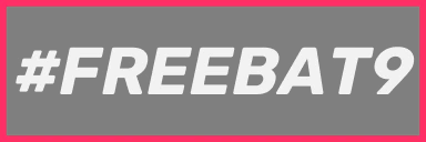 FREEBAT9 emoji