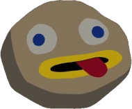 rock_fact emote