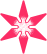 snowflake_tts emoji