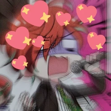 doppo_heart emote