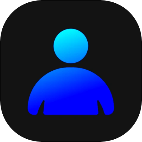 member emote