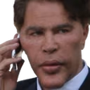 dumpitPhone emote