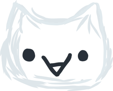 ascii_smile emote