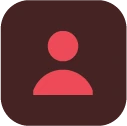 member emote
