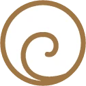 cinnamoroll_tail emote