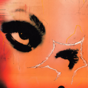 aivuh avatar