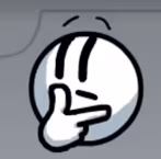 henrythonk emote
